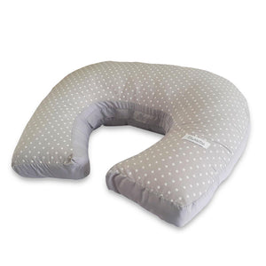 Almohada de lactancia - Sweetie.pe