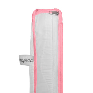 Colchón para Pack N Play - Sweetie.pe