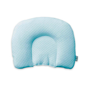Almohada anticabeza plana - Sweetie.pe