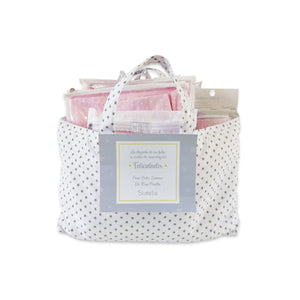 Bolso de regalo premium niña - Sweetie.pe