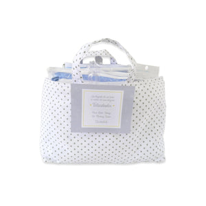 Bolso de regalo premium niño - Sweetie.pe
