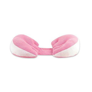 Almohada para maternidad - Sweetie.pe