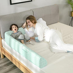 Bed bumper - Sweetie.pe